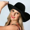 daianemanski
