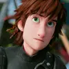 httyd_haddock_oficial