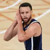 mjgoat18