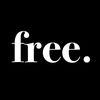 freevodkabrand