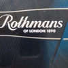 rothmansblueee