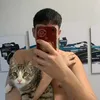 tu_jirafo_de_conf1