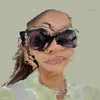 sivseesyou