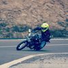 joni_irawan_jr