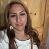 melodievalencia
