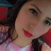amayranydominguezcruz