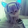 olivqq.q