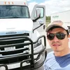 usa_shahriddin