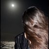 norh_35_