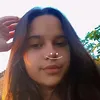 ellen.luisa4
