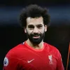 lfc_for_life_123
