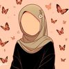 salmaahmed3598