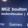 morganboulton0