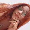 dairagm_