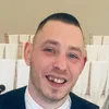 ben.russell27