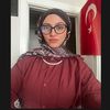 çiğdem🪸