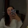 angusiaa_xo
