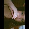 ktdaniela10