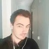 pauldabb