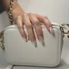 girlypink53
