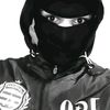 7abbechi