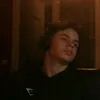 n_a_e_l6