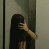 sheyla_s.m