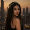 nico_staniii