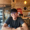 jhonataswiliansbim