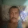 valera3947970673637