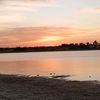 joca_3580