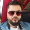 daniel.daniel13490
