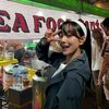 itsyouuuuuuuuuuuuuuuuuu_