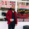murat_kaplan4519