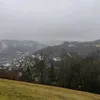 alexgv_85