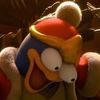 shewantsthededede