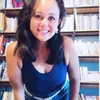 julianepermartins