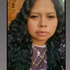 zelly_manoel