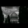 yahya_1_0_0