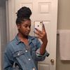 amiyasimone