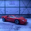 jhotwheels