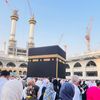نور القرآن Noor_AlQuran