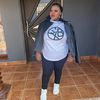 madamteacher1