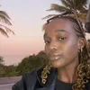 sandywithachanceoftears
