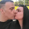 agatacosimo0fichera