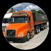 pedrohenriqueza82