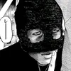 gintoki_y