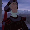 judgefrollo666