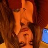 thisisnotval_0