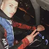 mohamedtanja4